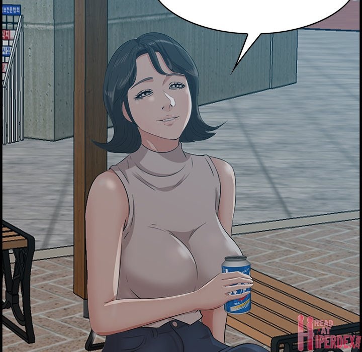 Something New chapter 62 page 128