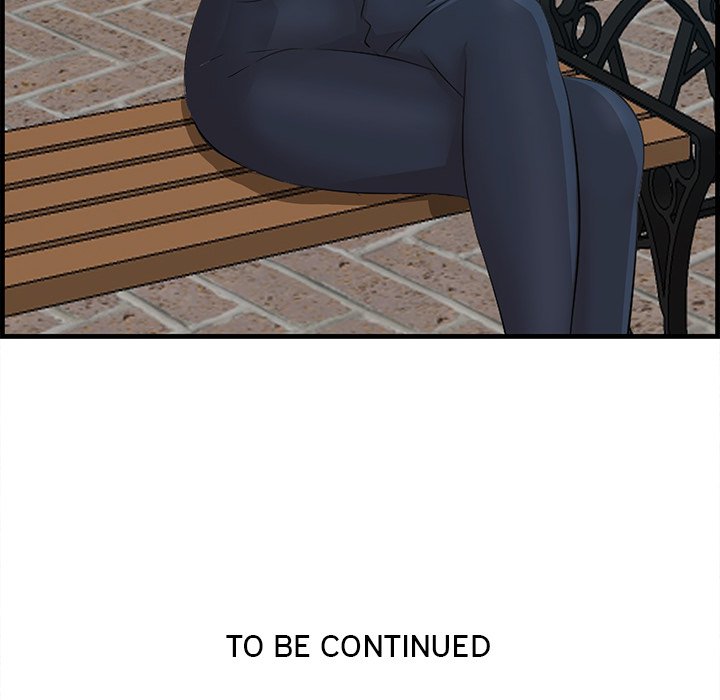 Something New chapter 62 page 129