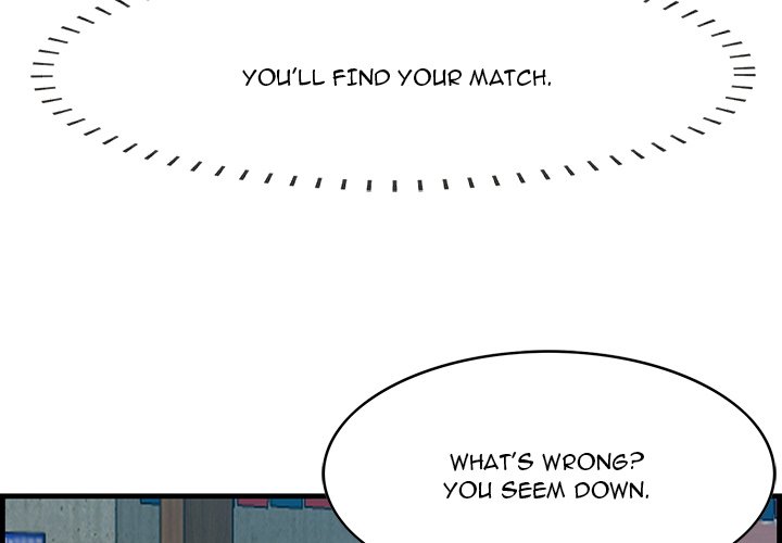 Something New chapter 63 page 5