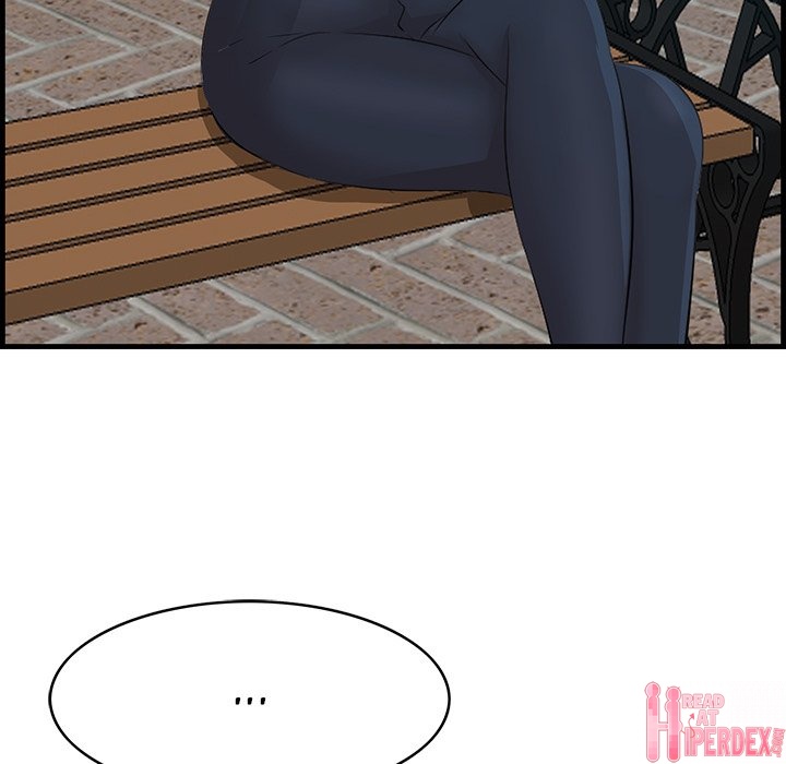 Something New chapter 63 page 7