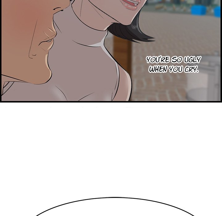 Something New chapter 63 page 14
