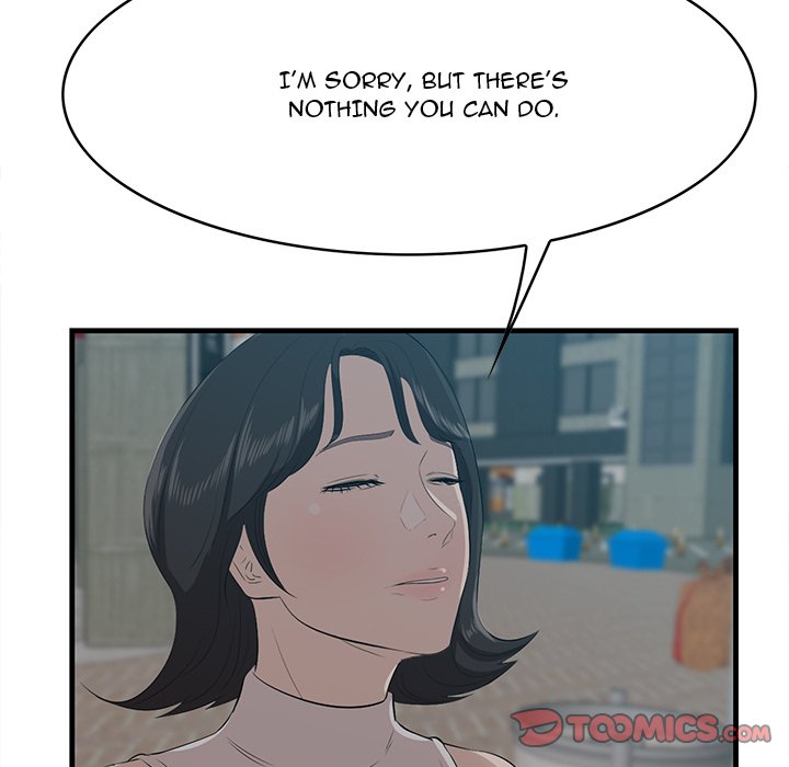 Something New chapter 63 page 15