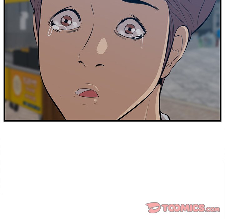 Something New chapter 63 page 21