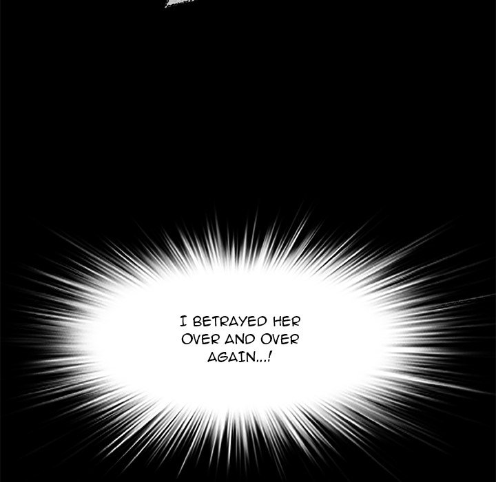 Something New chapter 63 page 28