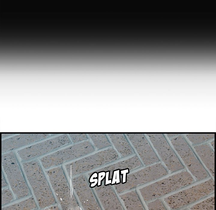 Something New chapter 63 page 31