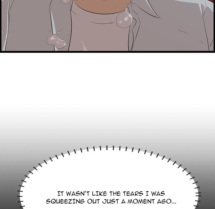 Something New chapter 63 page 34