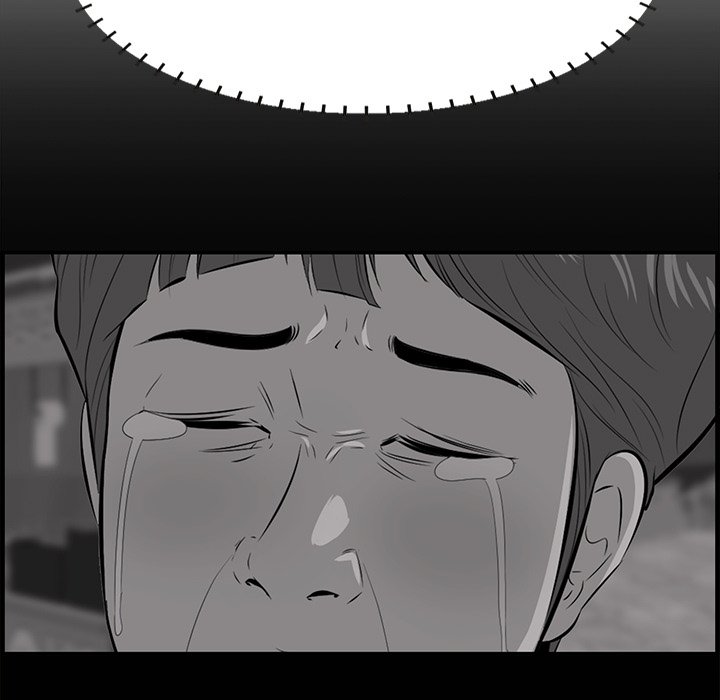 Something New chapter 63 page 35