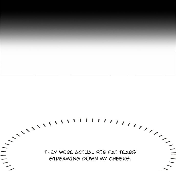 Something New chapter 63 page 36