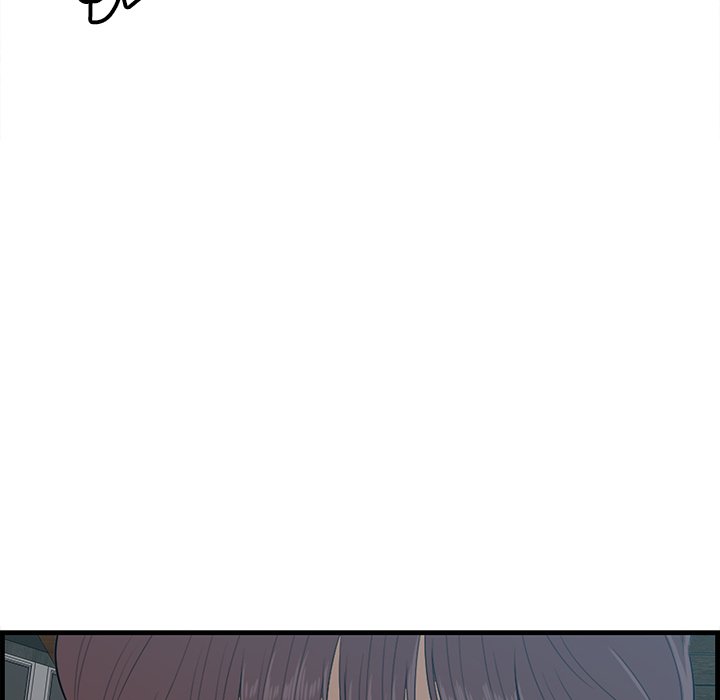 Something New chapter 63 page 38