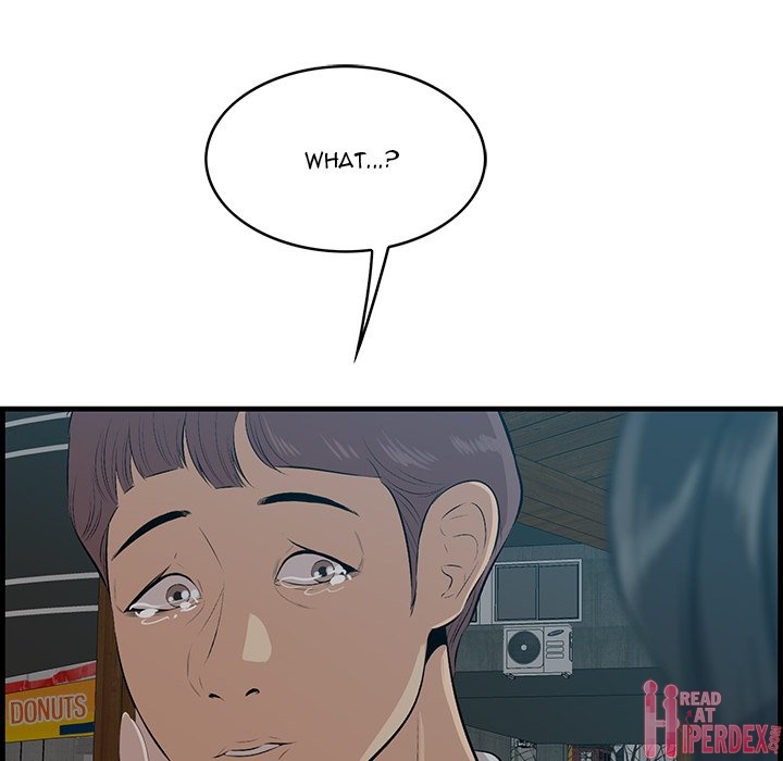 Something New chapter 63 page 42
