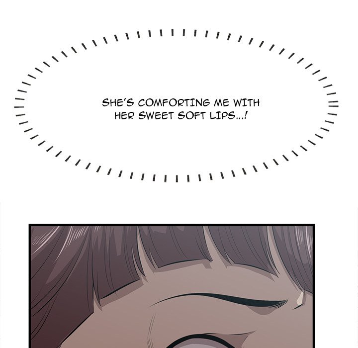 Something New chapter 63 page 46