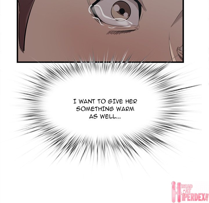 Something New chapter 63 page 47
