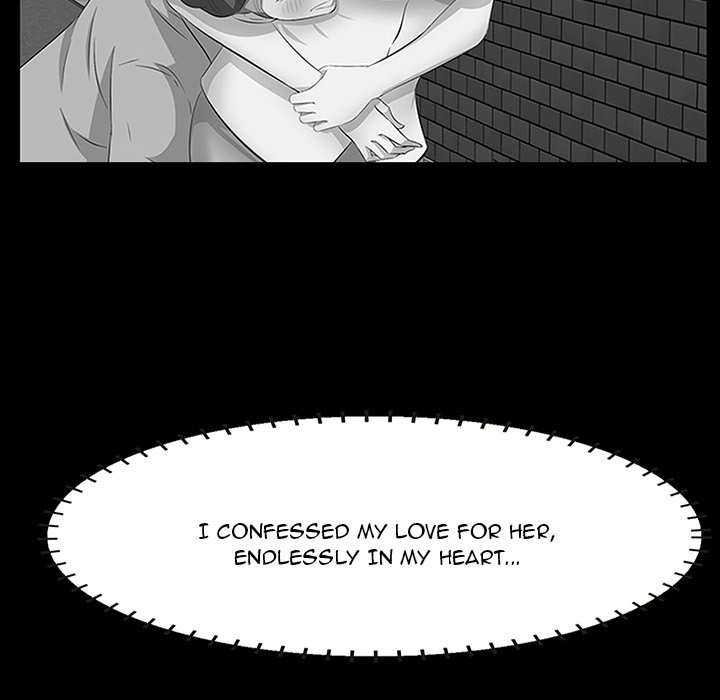Something New chapter 63 page 55