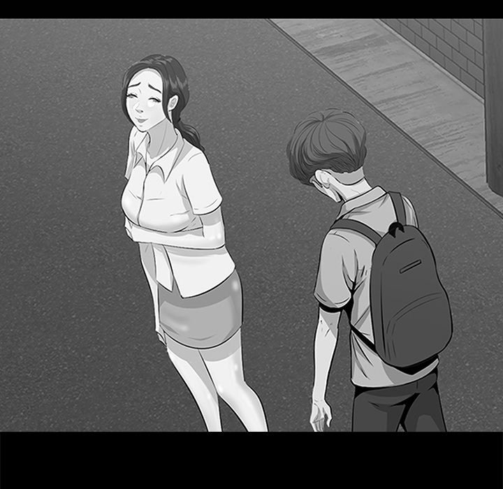 Something New chapter 63 page 56