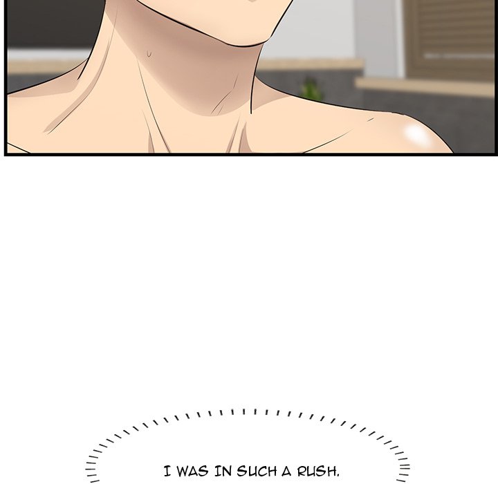 Something New chapter 63 page 61