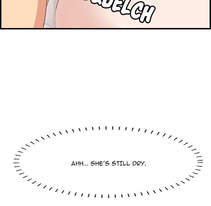 Something New chapter 63 page 68