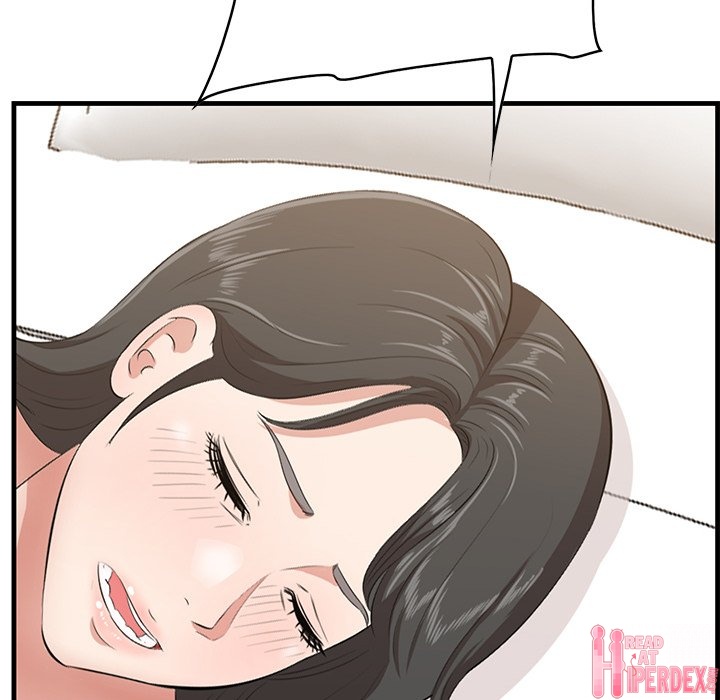 Something New chapter 63 page 71