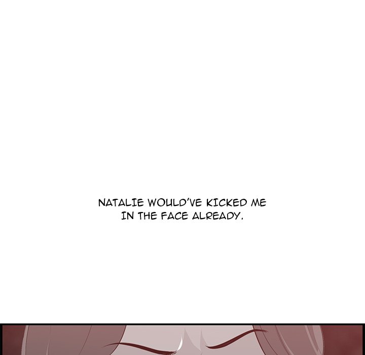 Something New chapter 63 page 74
