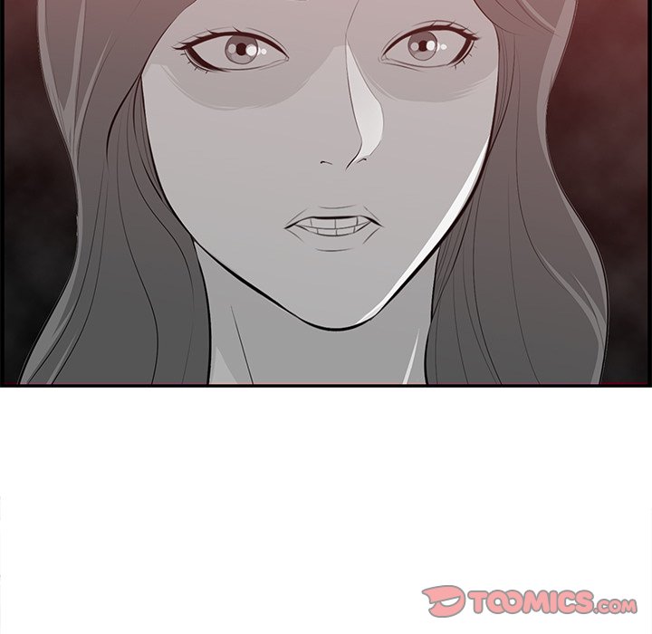 Something New chapter 63 page 75