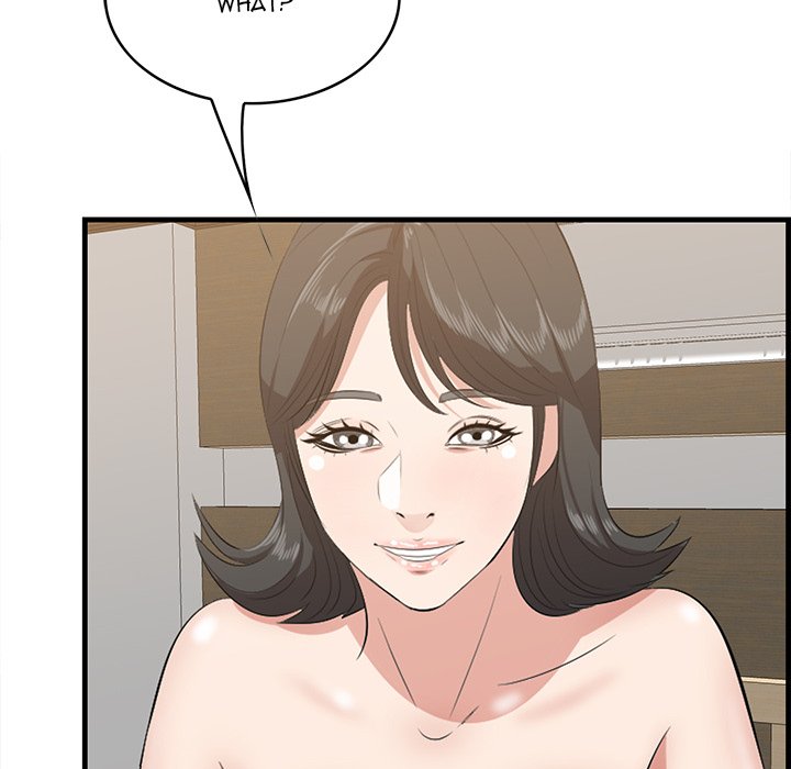 Something New chapter 63 page 80