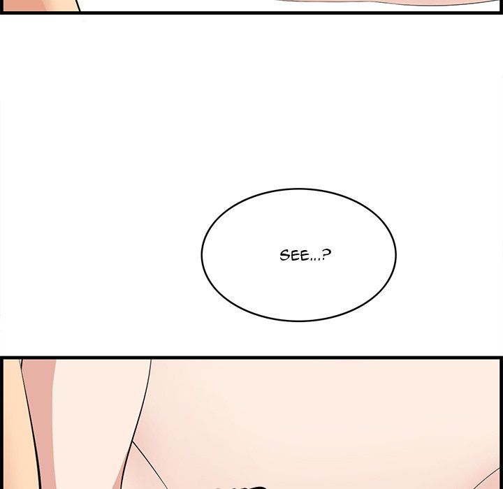 Something New chapter 63 page 83