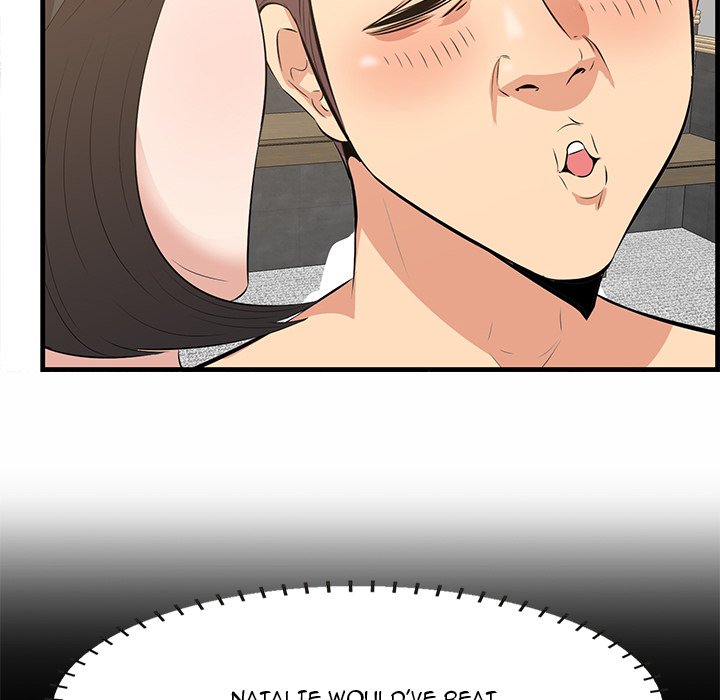 Something New chapter 63 page 88