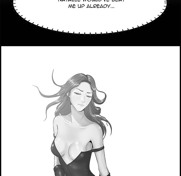 Something New chapter 63 page 89