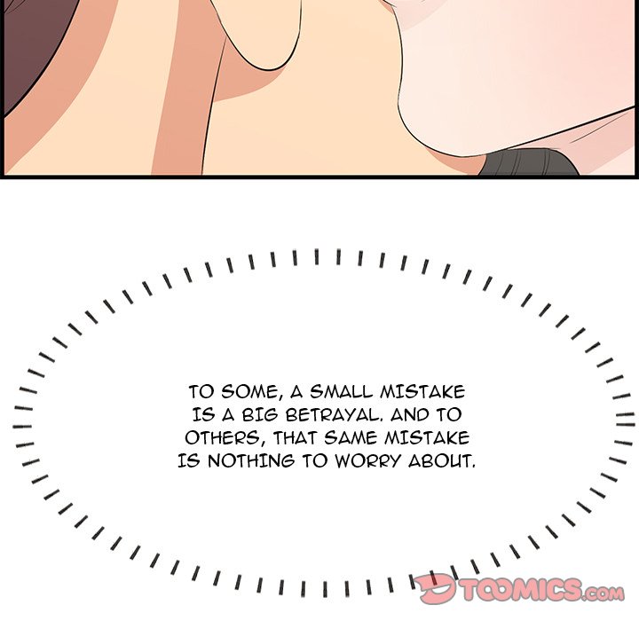 Something New chapter 63 page 93