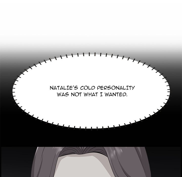 Something New chapter 63 page 94