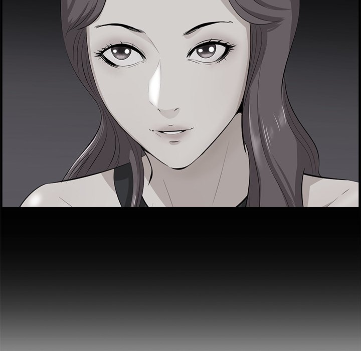 Something New chapter 63 page 95