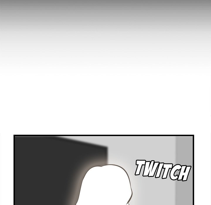Something New chapter 63 page 96