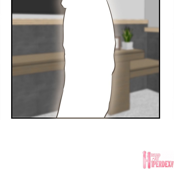 Something New chapter 63 page 97