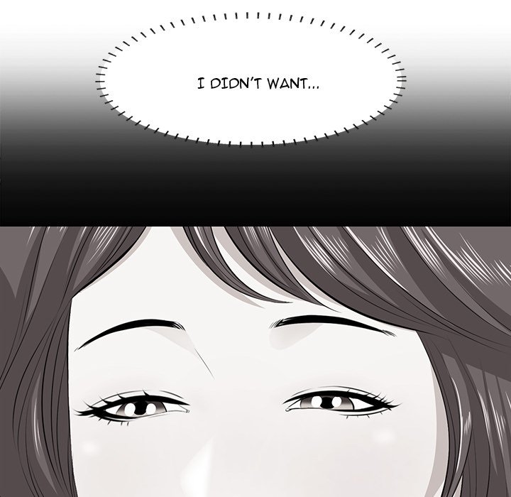 Something New chapter 63 page 98