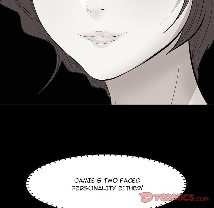 Something New chapter 63 page 99
