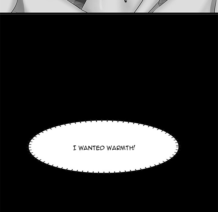 Something New chapter 63 page 101