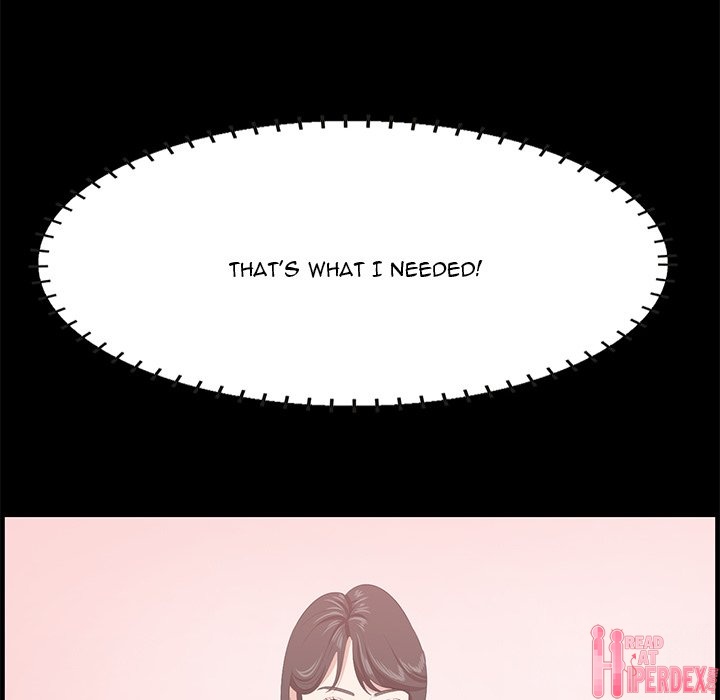 Something New chapter 63 page 102