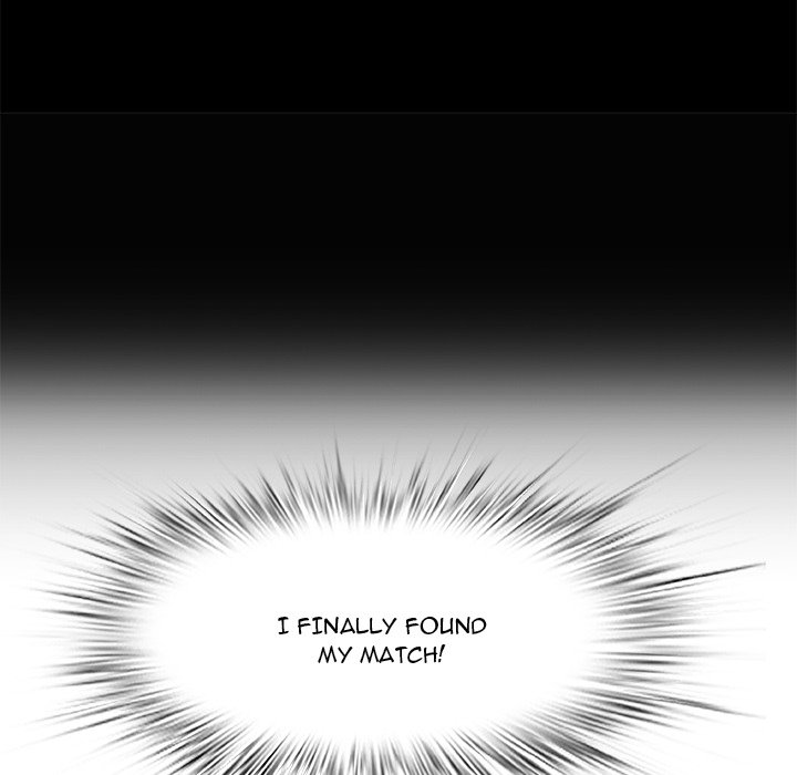 Something New chapter 63 page 104