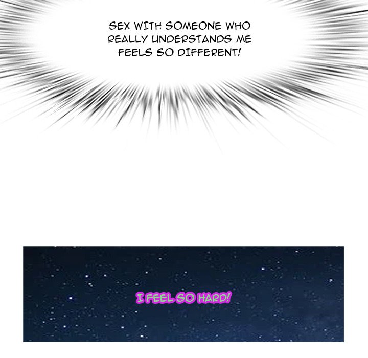 Something New chapter 63 page 106