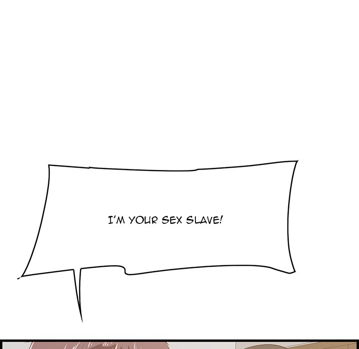 Something New chapter 63 page 107