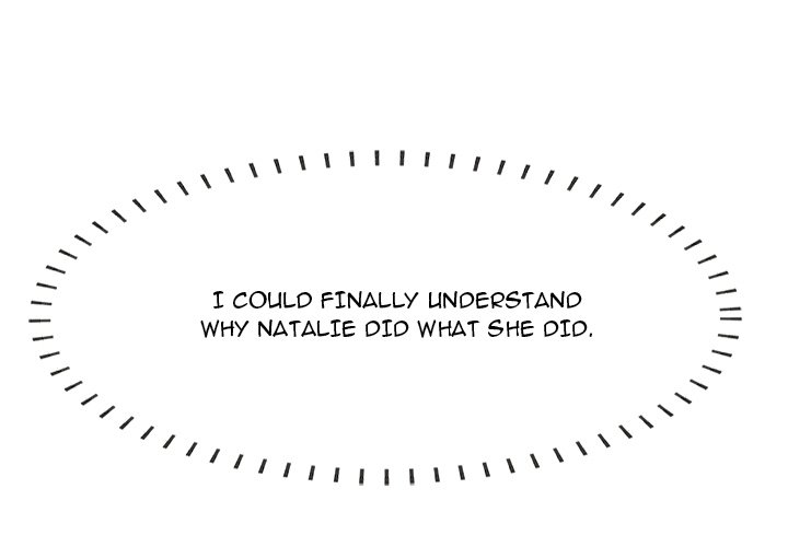 Something New chapter 64 page 4