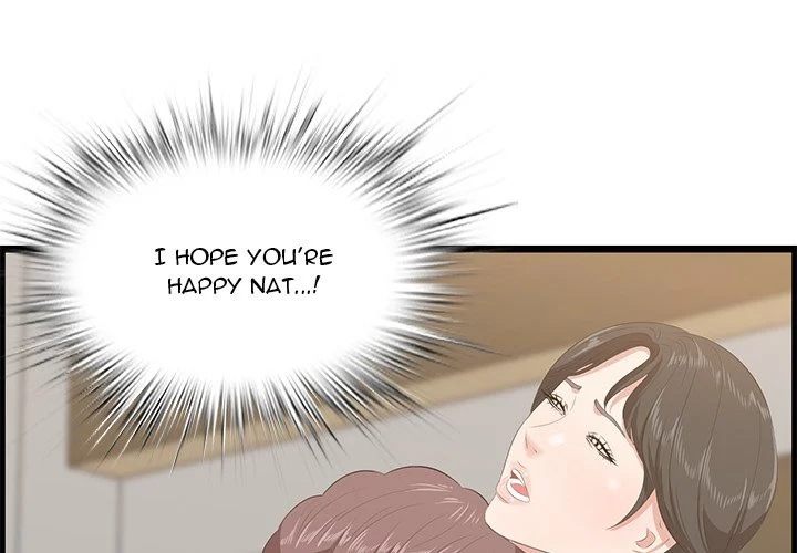 Something New chapter 64 page 5