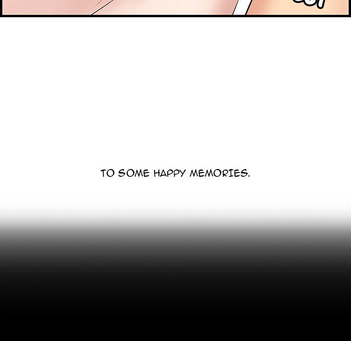 Something New chapter 64 page 14