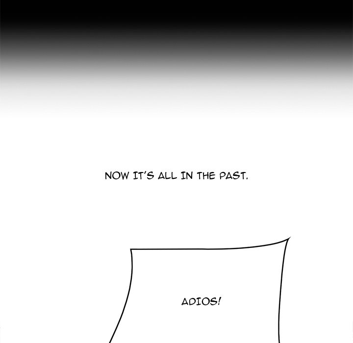 Something New chapter 64 page 24