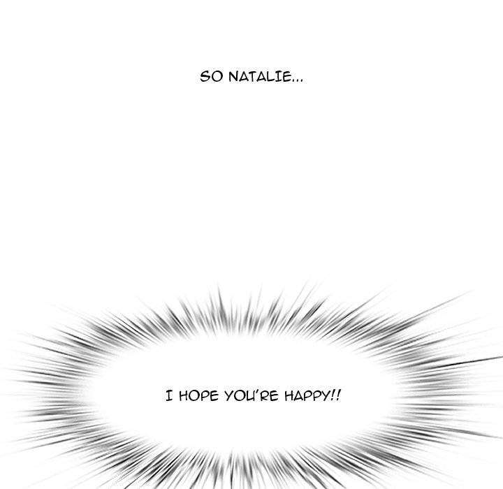 Something New chapter 64 page 26