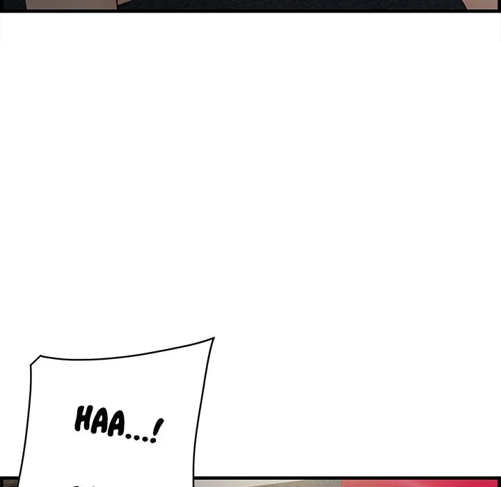 Something New chapter 64 page 29