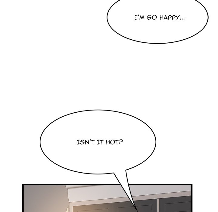 Something New chapter 64 page 31