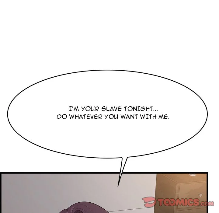 Something New chapter 64 page 33