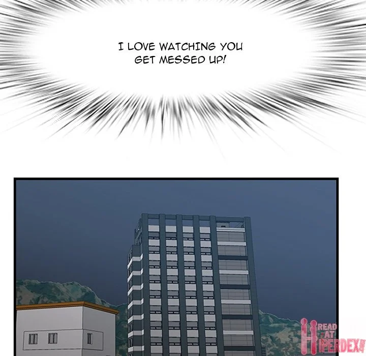 Something New chapter 64 page 42