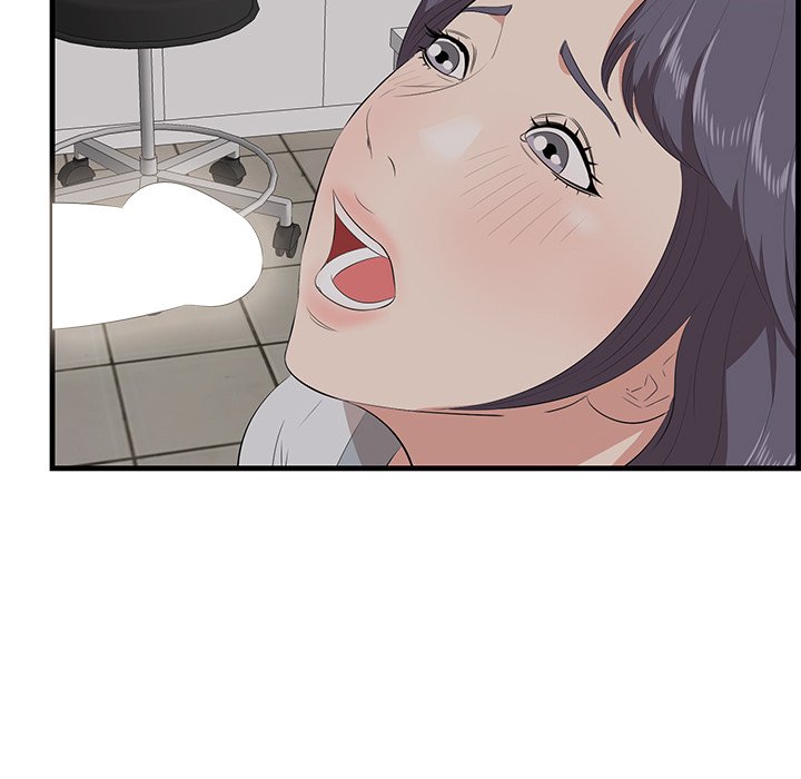 Something New chapter 64 page 55