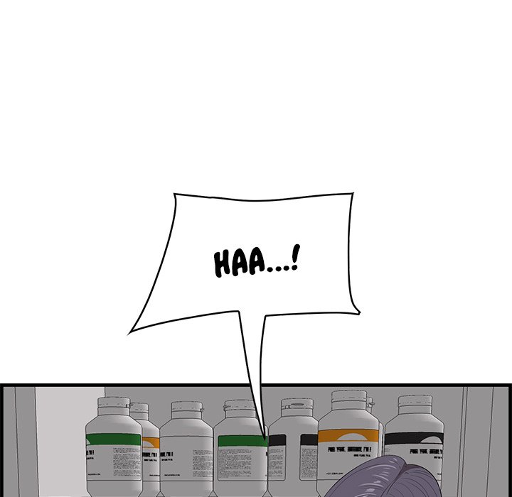 Something New chapter 64 page 68